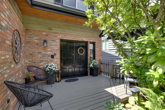 3821 Lonsdale Avenue, North Vancouver For Sale - image 32