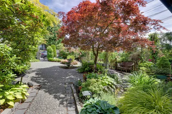 3821 Lonsdale Avenue, North Vancouver For Sale - image 33