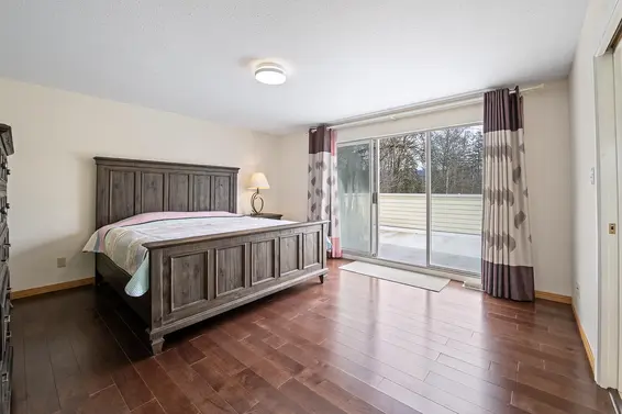 4130 Russell Court, North Vancouver For Sale - image 16
