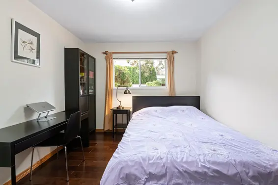 4130 Russell Court, North Vancouver For Sale - image 19