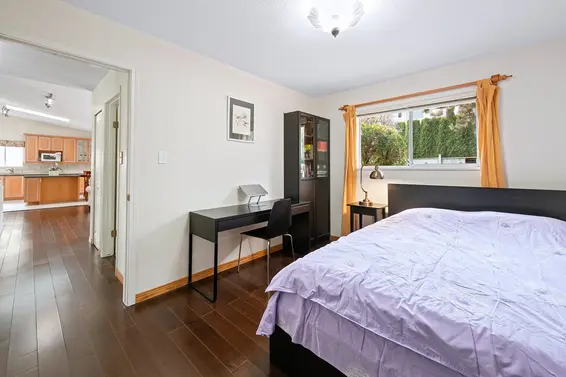 4130 Russell Court, North Vancouver For Sale - image 20
