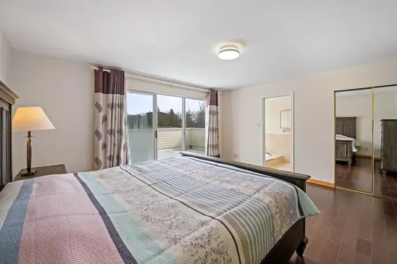 4130 Russell Court, North Vancouver For Sale - image 21