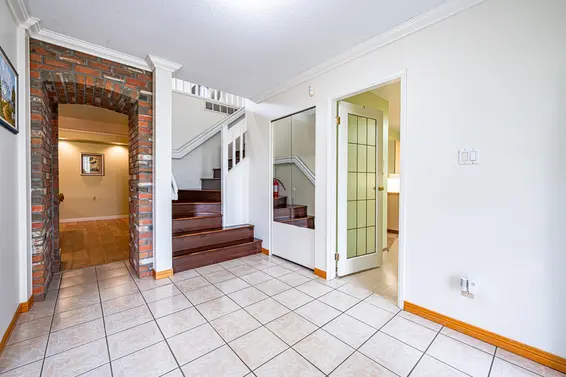 4130 Russell Court, North Vancouver For Sale - image 23