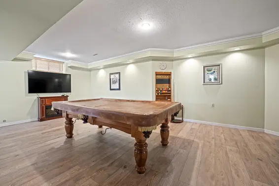 4130 Russell Court, North Vancouver For Sale - image 25