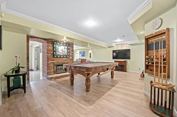 4130 Russell Court, North Vancouver For Sale - image 26