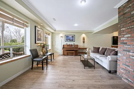 4130 Russell Court, North Vancouver For Sale - image 28