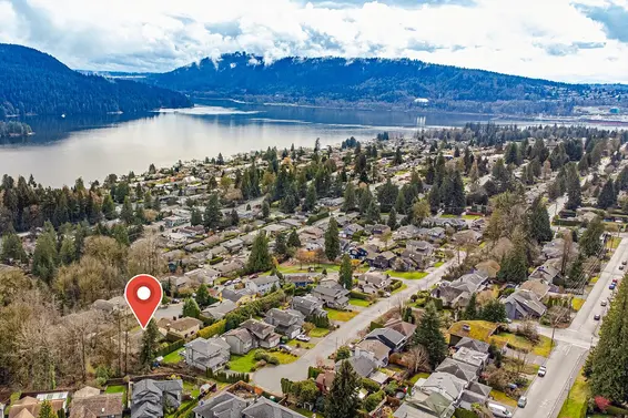 4130 Russell Court, North Vancouver For Sale - image 3