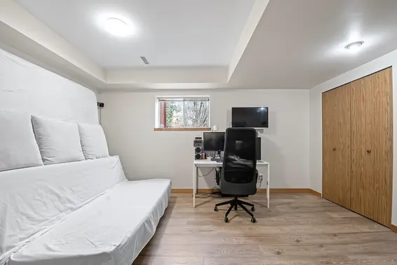 4130 Russell Court, North Vancouver For Sale - image 30