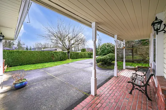 4130 Russell Court, North Vancouver For Sale - image 31