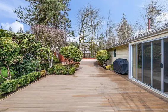 4130 Russell Court, North Vancouver For Sale - image 33