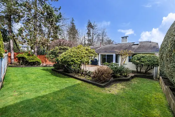 4130 Russell Court, North Vancouver For Sale - image 34
