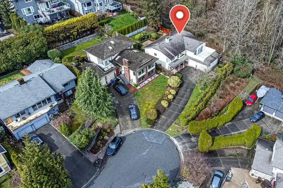 4130 Russell Court, North Vancouver For Sale - image 36