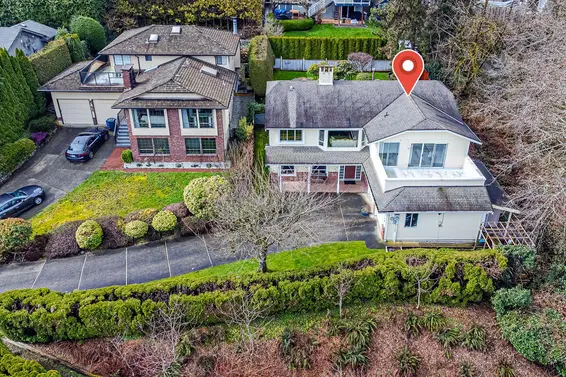 4130 Russell Court, North Vancouver For Sale - image 37