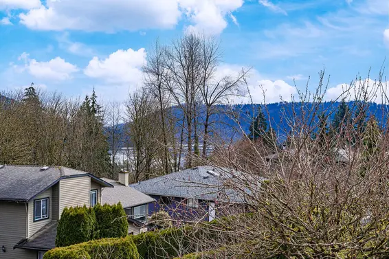 4130 Russell Court, North Vancouver For Sale - image 38