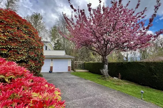 4130 Russell Court, North Vancouver For Sale - image 39