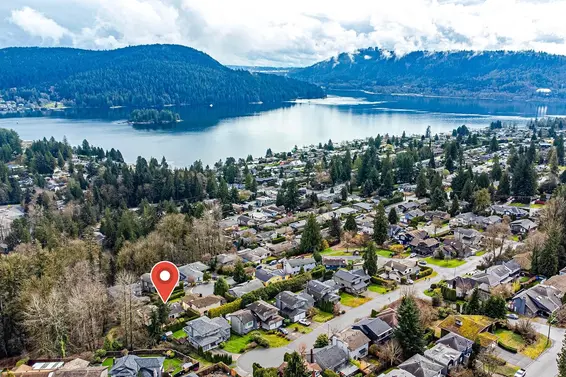 4130 Russell Court, North Vancouver For Sale - image 4