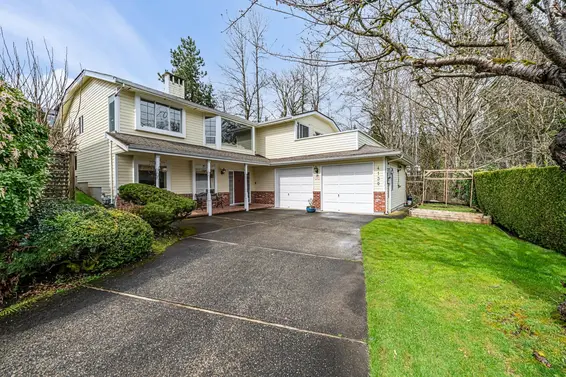 4130 Russell Court, North Vancouver For Sale - image 5