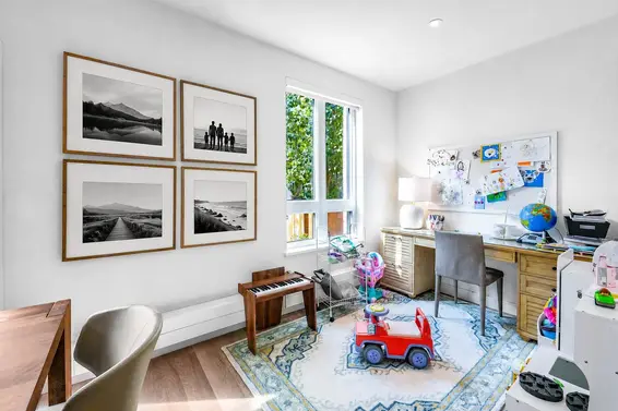 127 525 East 2nd Street, North Vancouver For Sale - image 12