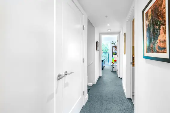 127 525 East 2nd Street, North Vancouver For Sale - image 14