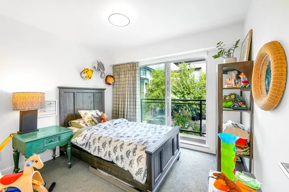 127 525 East 2nd Street, North Vancouver For Sale - image 15