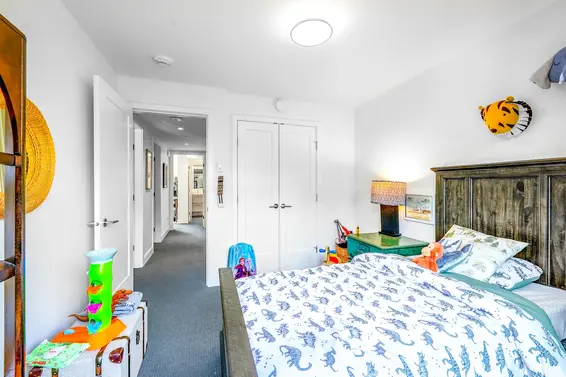 127 525 East 2nd Street, North Vancouver For Sale - image 16