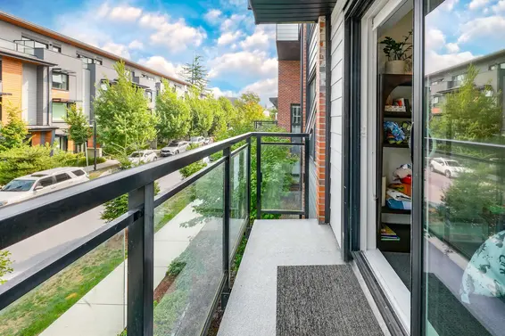 127 525 East 2nd Street, North Vancouver For Sale - image 17