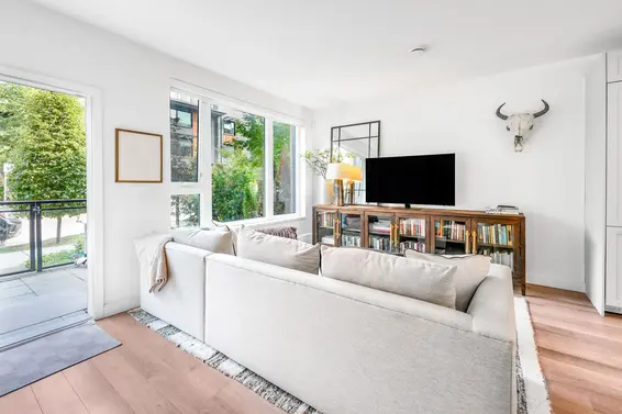 127 525 East 2nd Street, North Vancouver For Sale - image 2