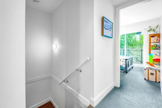 127 525 East 2nd Street, North Vancouver For Sale - image 20