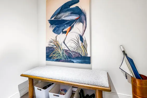 127 525 East 2nd Street, North Vancouver For Sale - image 25