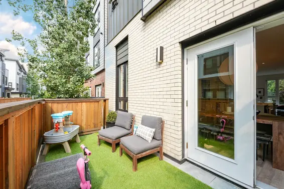 127 525 East 2nd Street, North Vancouver For Sale - image 27