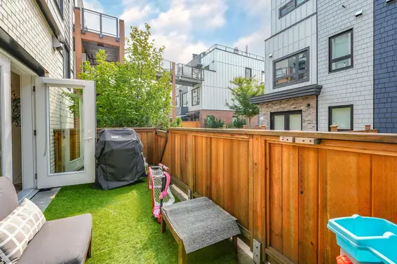 127 525 East 2nd Street, North Vancouver For Sale - image 29