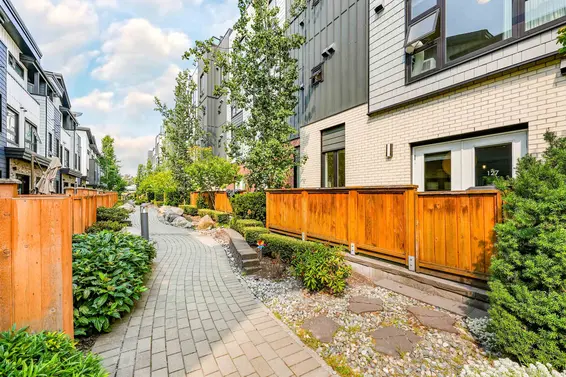 127 525 East 2nd Street, North Vancouver For Sale - image 30