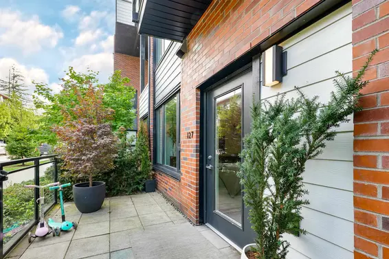 127 525 East 2nd Street, North Vancouver For Sale - image 31