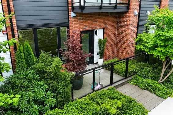 127 525 East 2nd Street, North Vancouver For Sale - image 32