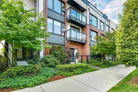 127 525 East 2nd Street, North Vancouver For Sale - image 33