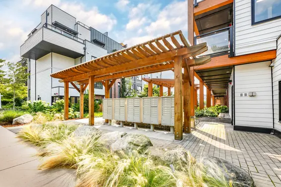 127 525 East 2nd Street, North Vancouver For Sale - image 34