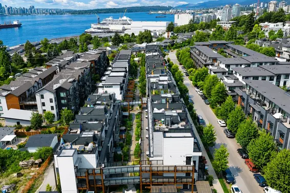 127 525 East 2nd Street, North Vancouver For Sale - image 36