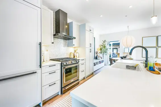 127 525 East 2nd Street, North Vancouver For Sale - image 5