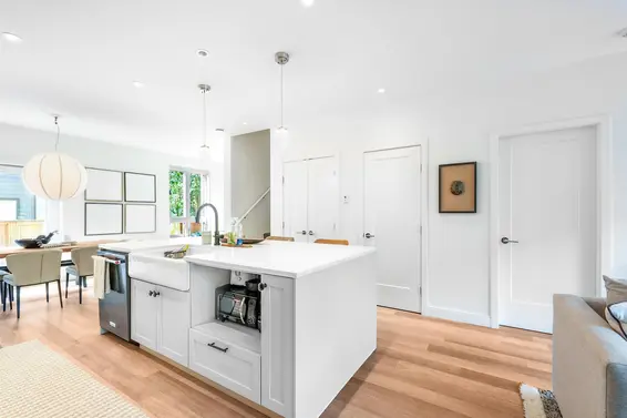 127 525 East 2nd Street, North Vancouver For Sale - image 6