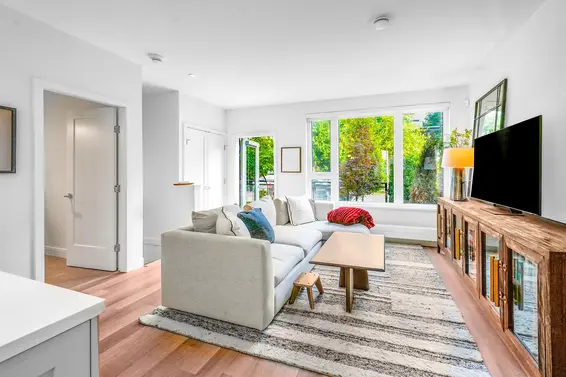 127 525 East 2nd Street, North Vancouver For Sale - image 9