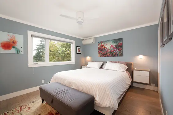 1912 Cliffwood Road, North Vancouver For Sale - image 11