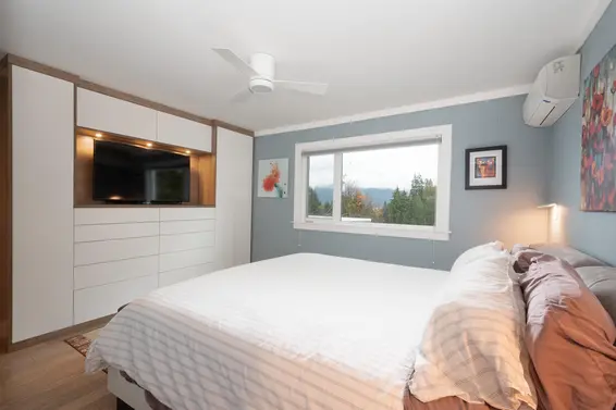 1912 Cliffwood Road, North Vancouver For Sale - image 12