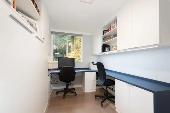 1912 Cliffwood Road, North Vancouver For Sale - image 15