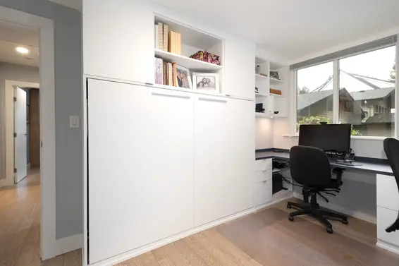 1912 Cliffwood Road, North Vancouver For Sale - image 16