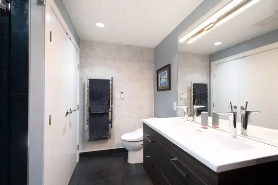 1912 Cliffwood Road, North Vancouver For Sale - image 18