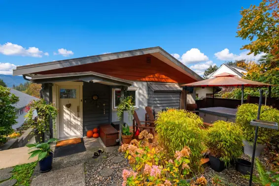 1912 Cliffwood Road, North Vancouver For Sale - image 21