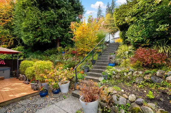 1912 Cliffwood Road, North Vancouver For Sale - image 22