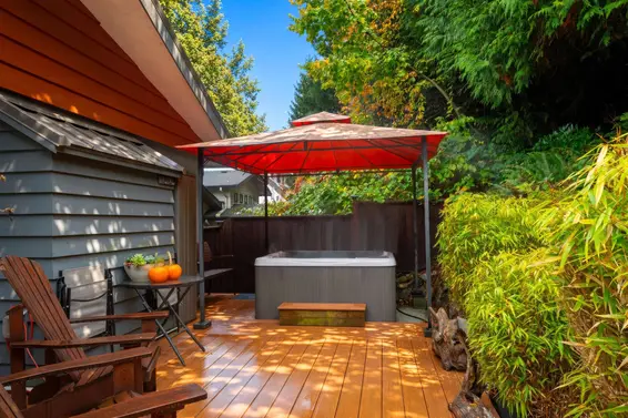 1912 Cliffwood Road, North Vancouver For Sale - image 23