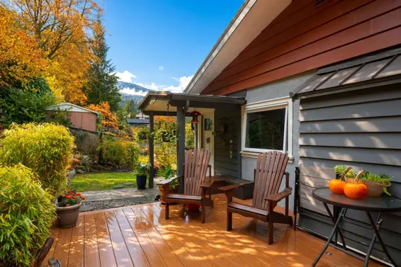1912 Cliffwood Road, North Vancouver For Sale - image 25