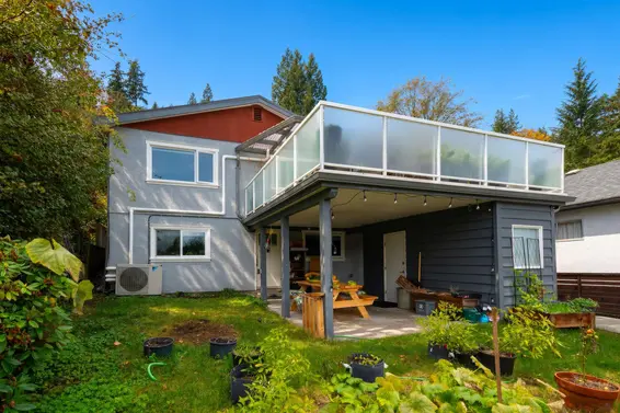 1912 Cliffwood Road, North Vancouver For Sale - image 26